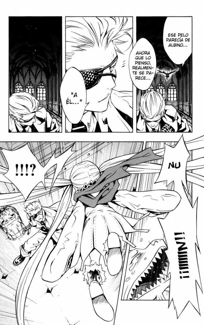 Capitulo 12 page 18