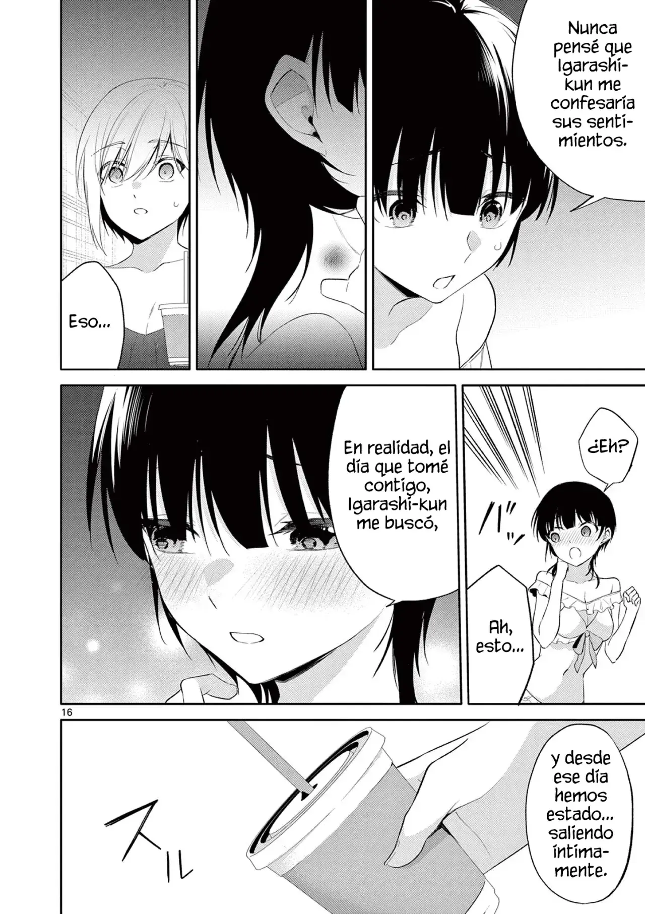 Capitulo 37 page 19