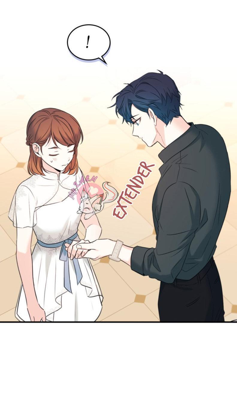 Capitulo 132 page 33