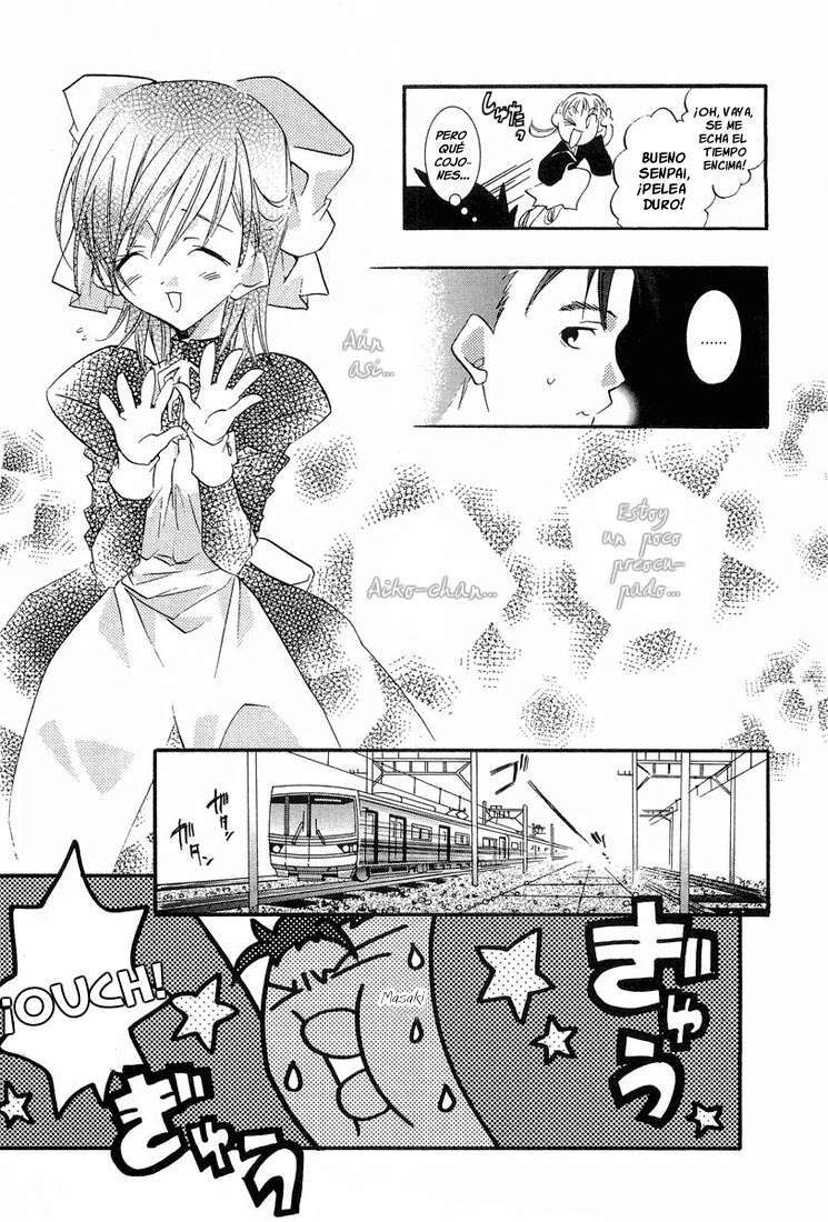 Capitulo 6 page 7