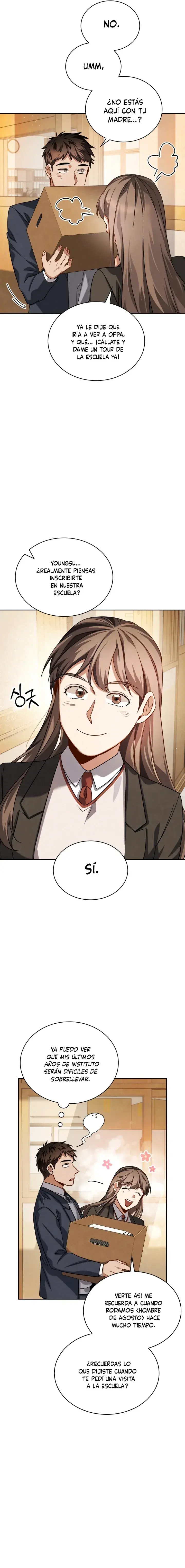 Capitulo 52 page 4
