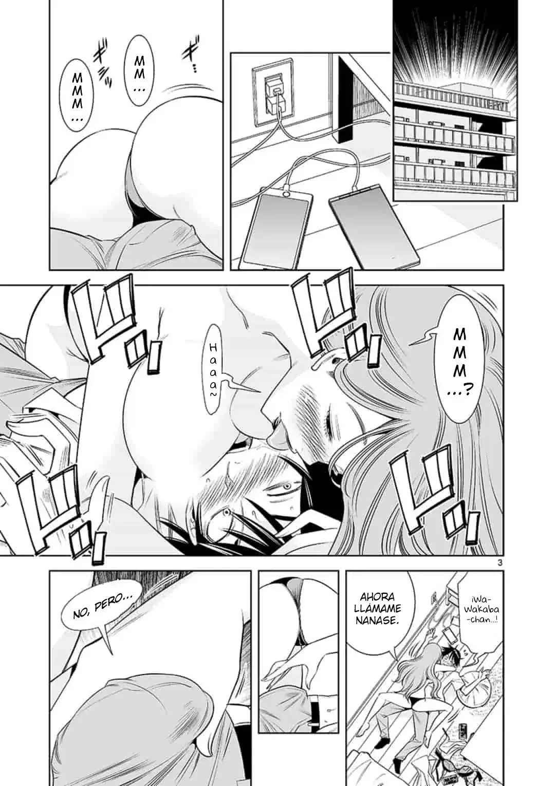 Capitulo 10 page 4
