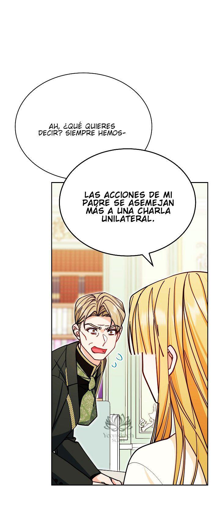 Capitulo 37 page 33