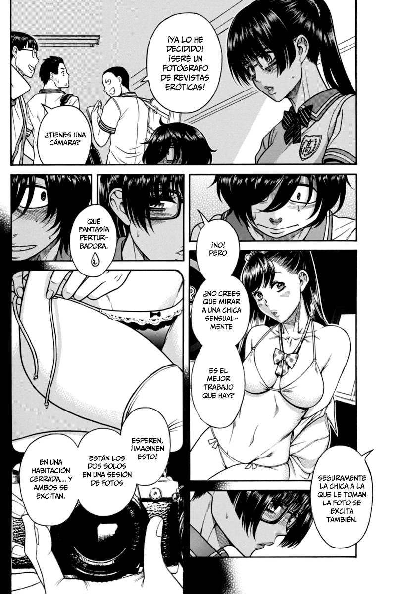 Capitulo 9 page 8