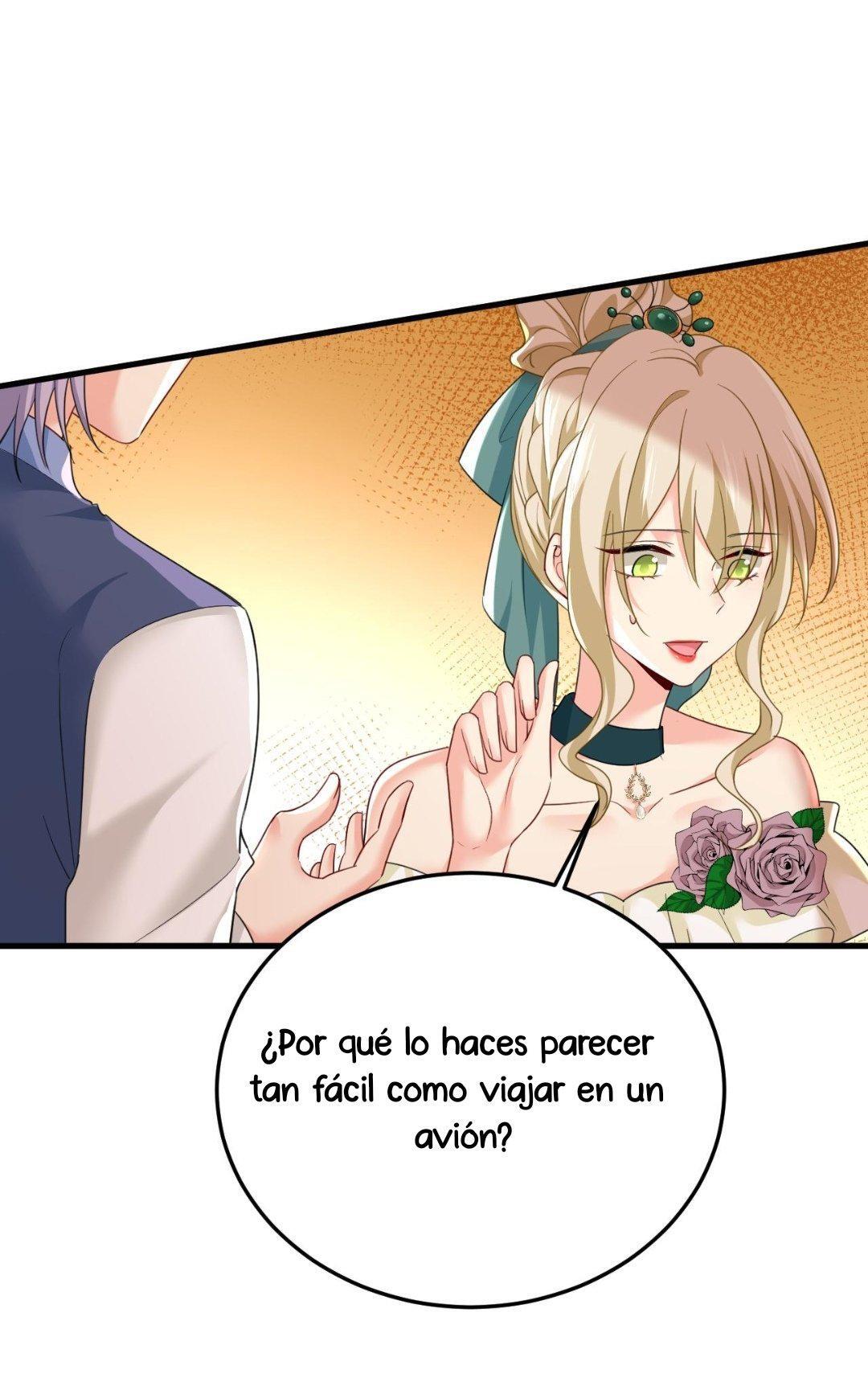 Capitulo 550 page 11