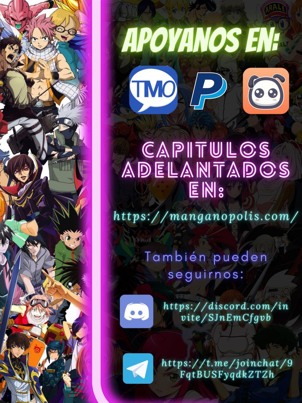 Capitulo 12 page 21