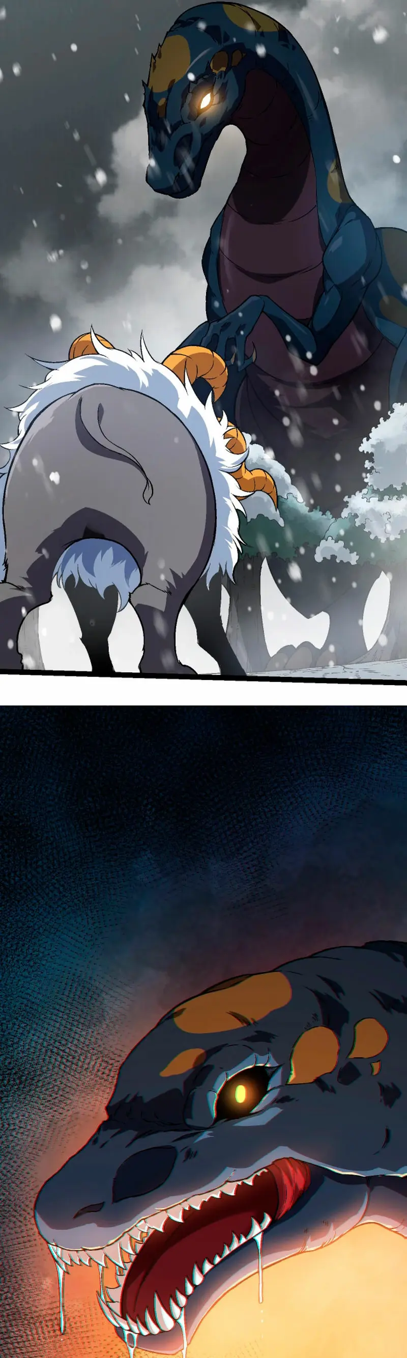 Capitulo 80 page 16