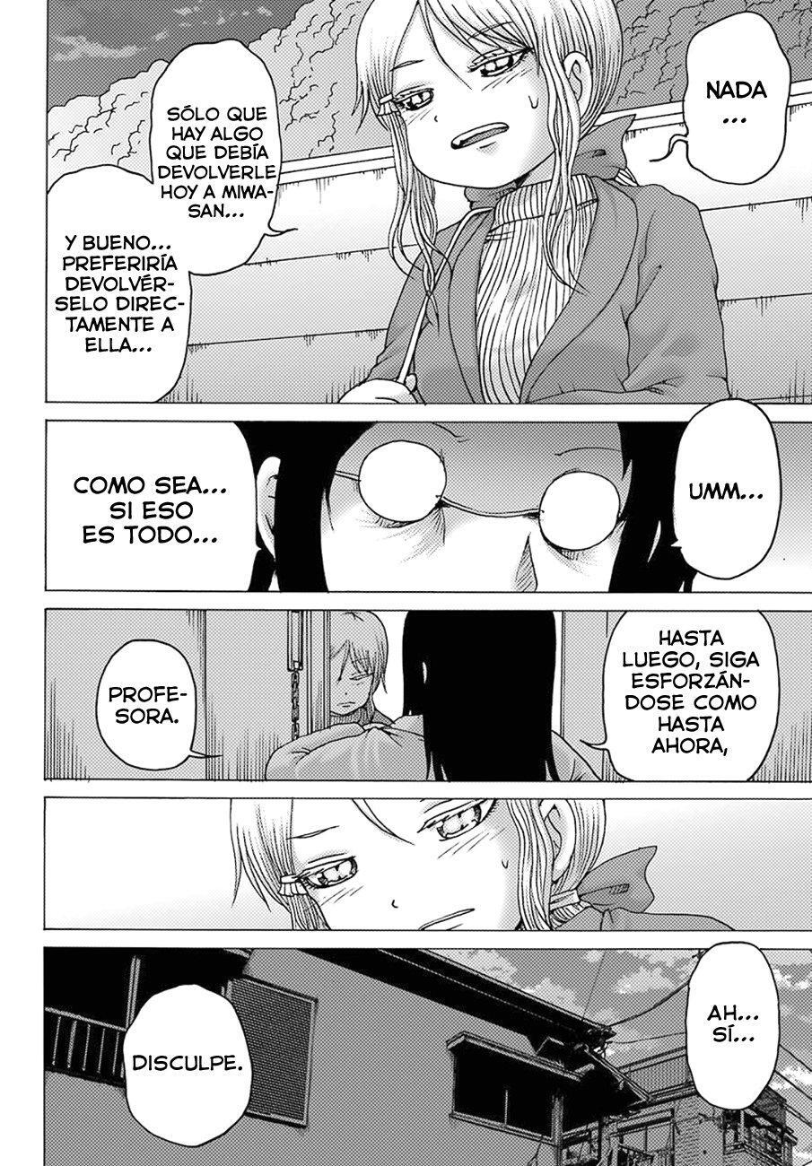 Capitulo 4 page 17