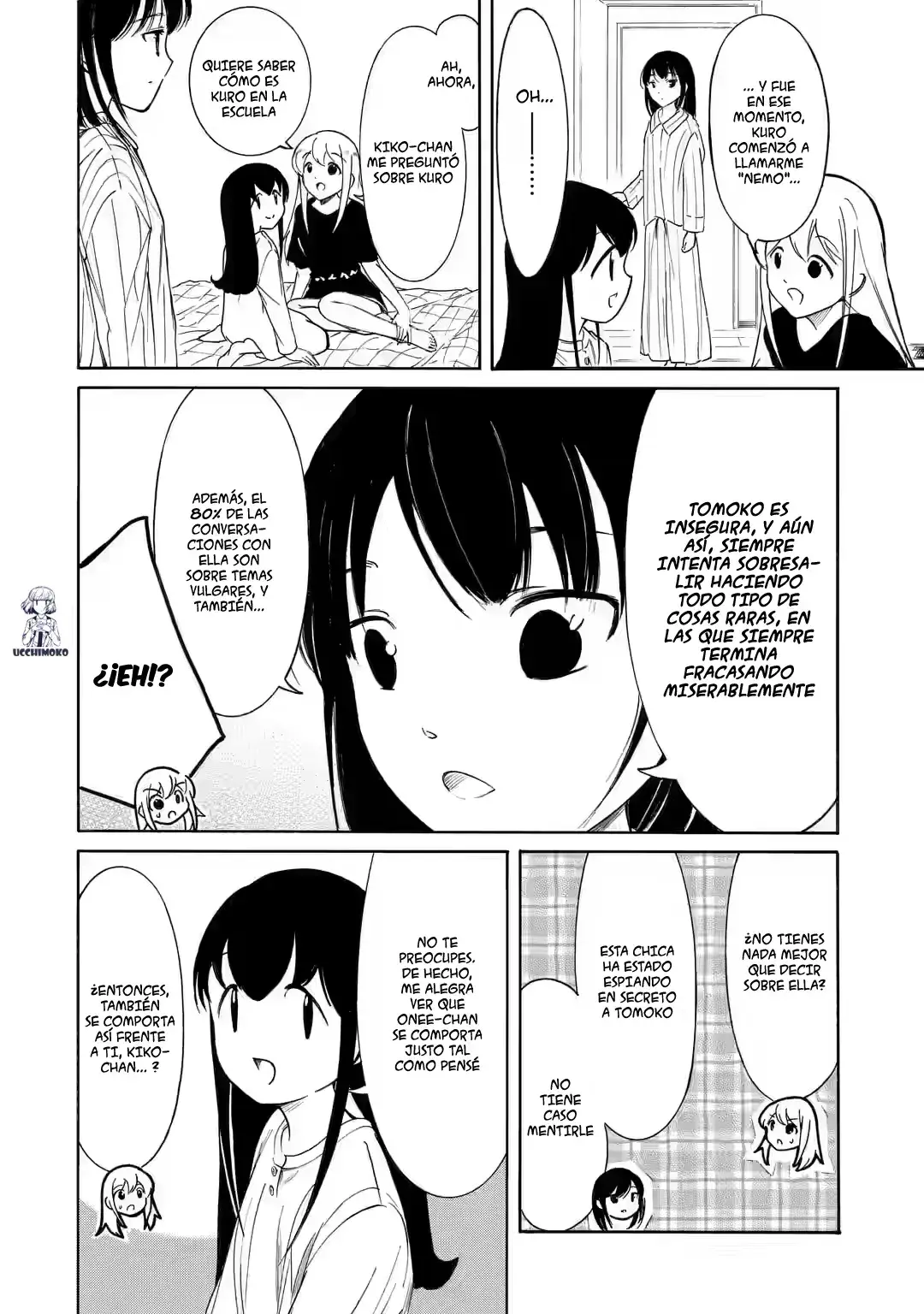 Capitulo 225 page 12