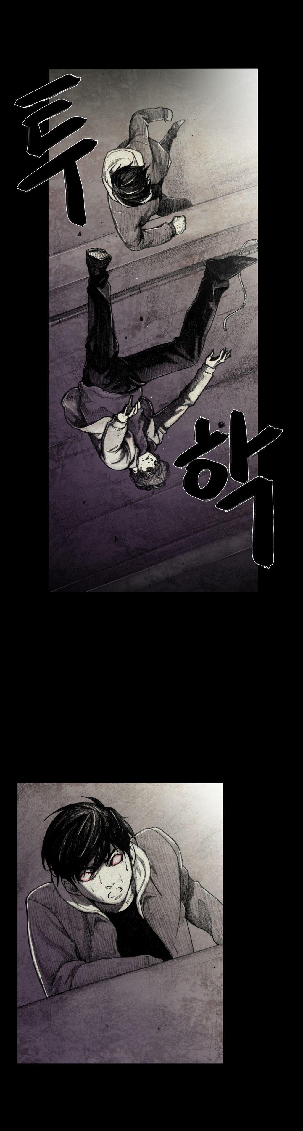 Capitulo 7 page 32