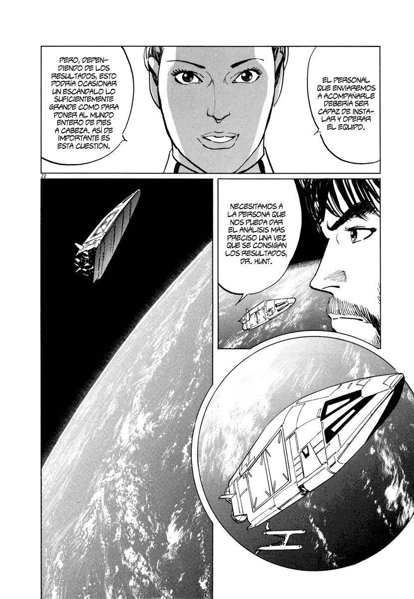 Capitulo 1 page 26