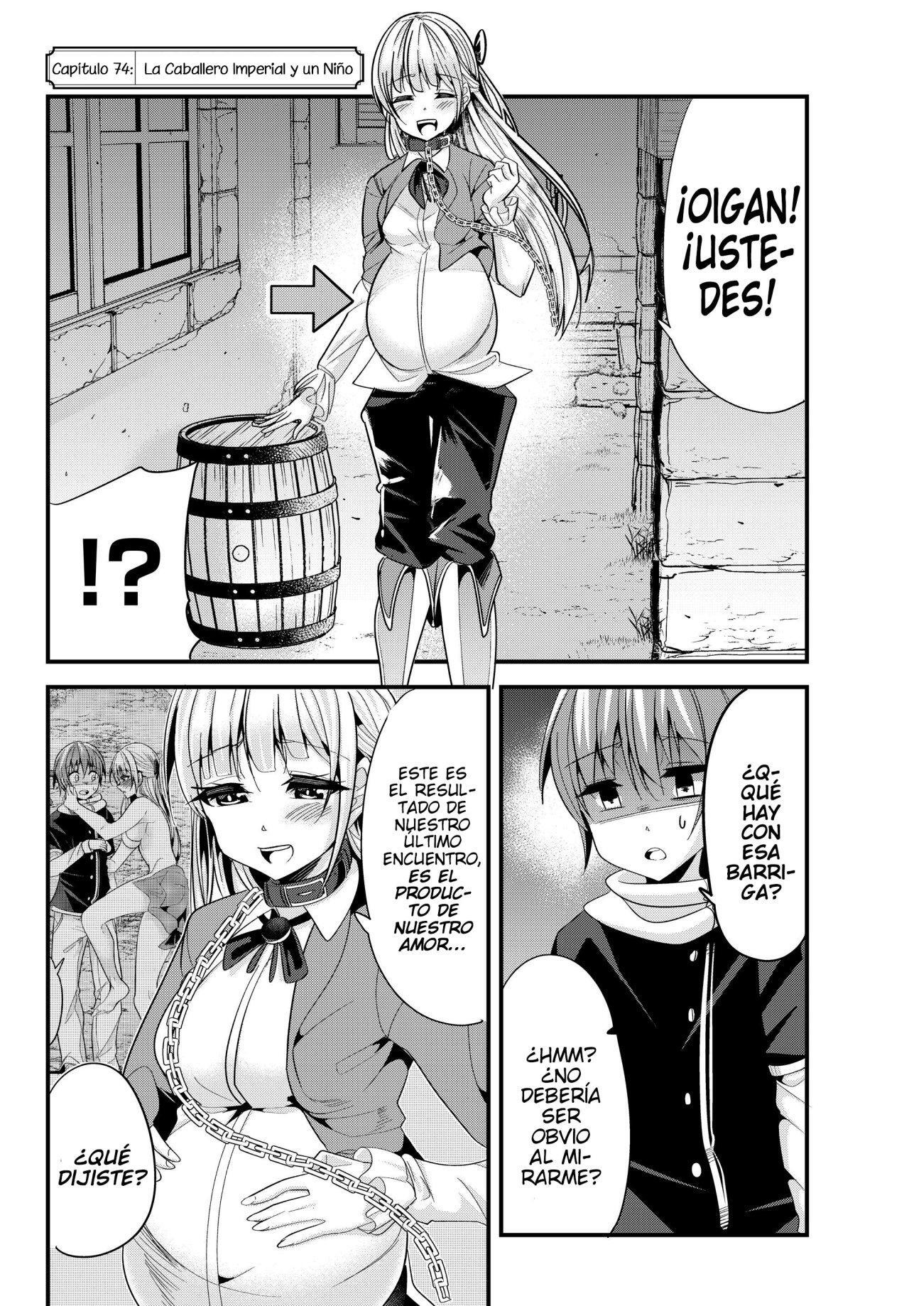 Capitulo 74 page 2