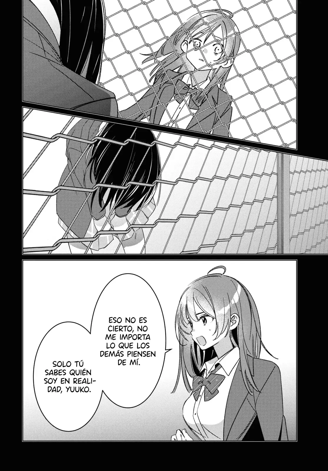 Capitulo 47 page 18