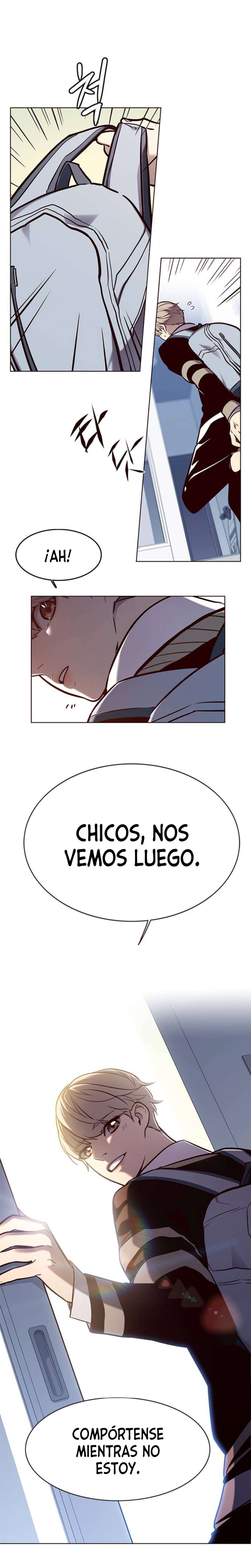 Capitulo 144 page 10