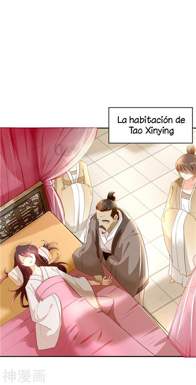 Capitulo 2 page 61