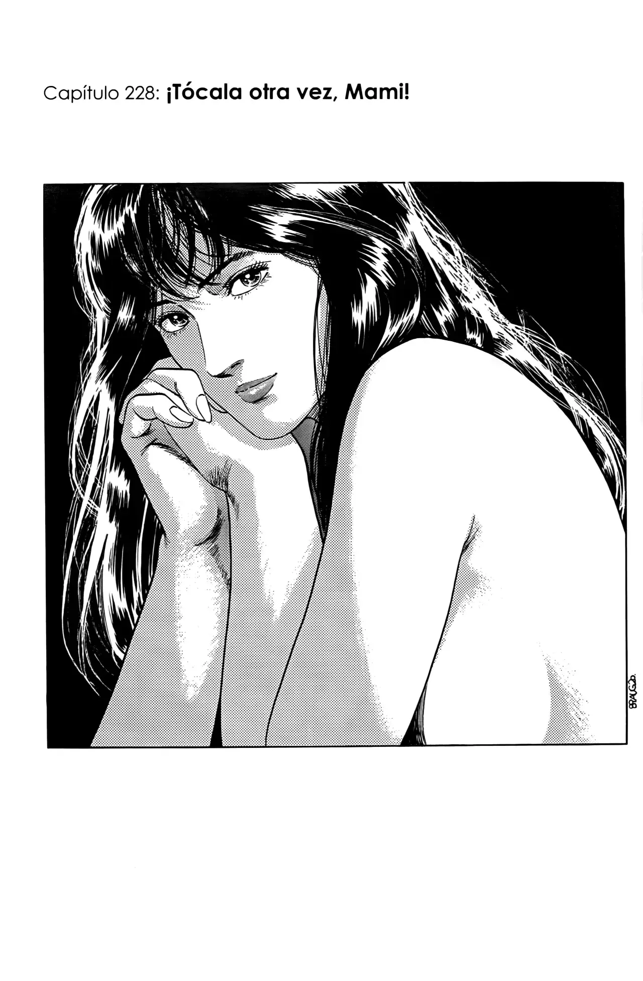 Capitulo 187 page 2
