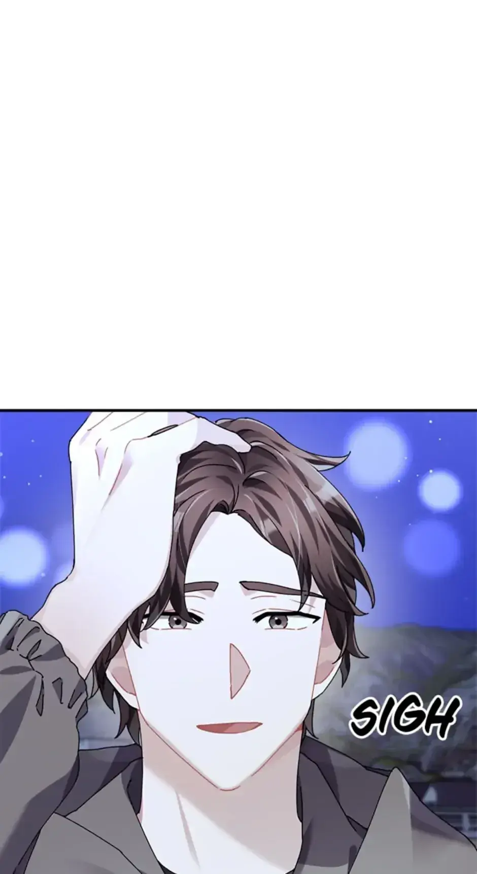 Capitulo 39 page 24