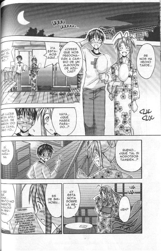 Capitulo 117 page 16