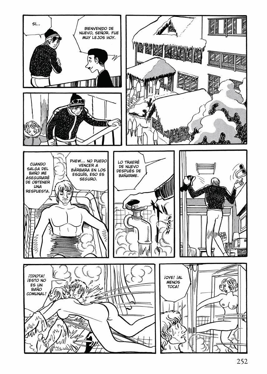 Capitulo 10 page 47