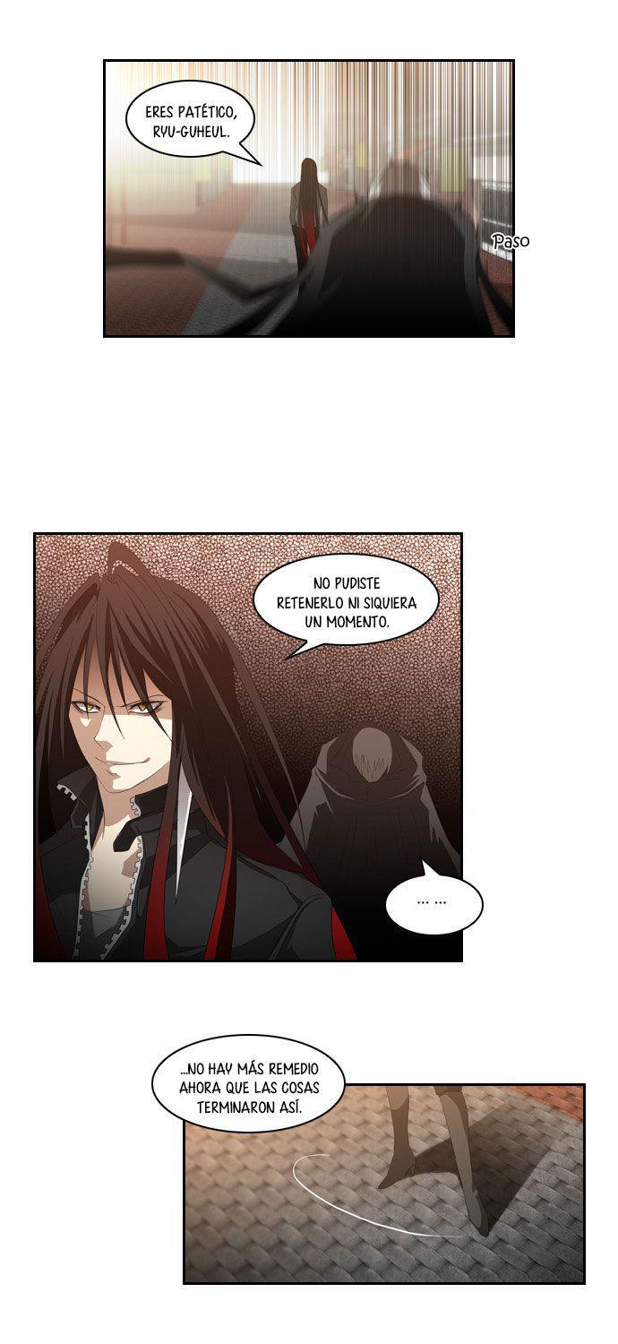 Capitulo 62 page 23
