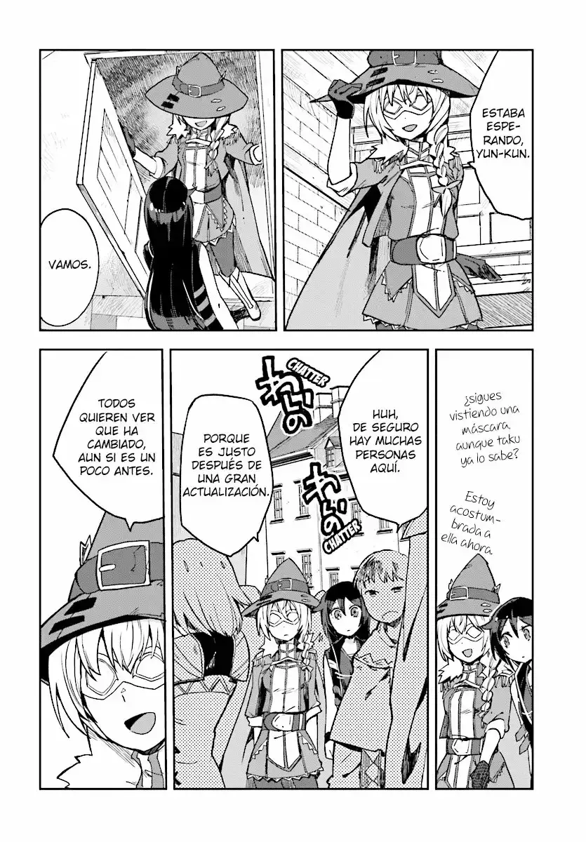 Capitulo 51 page 5
