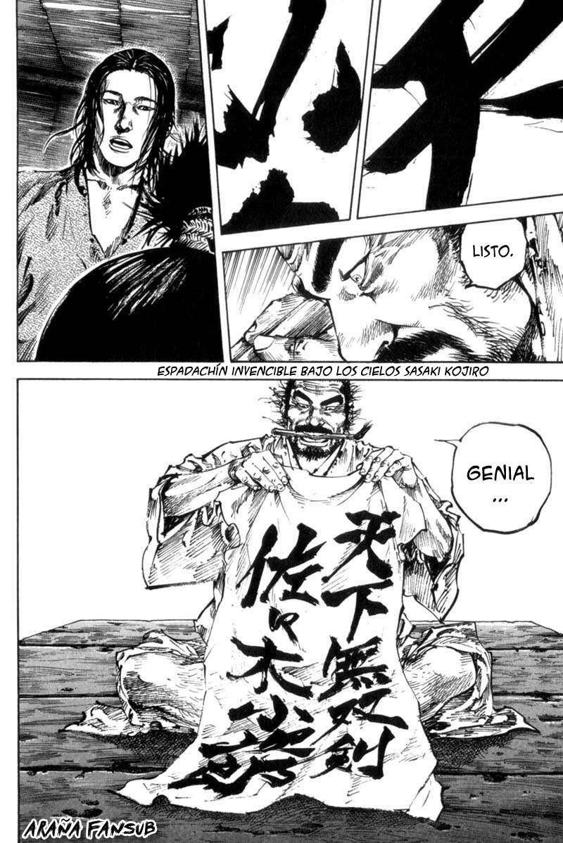 Capitulo 157 page 19