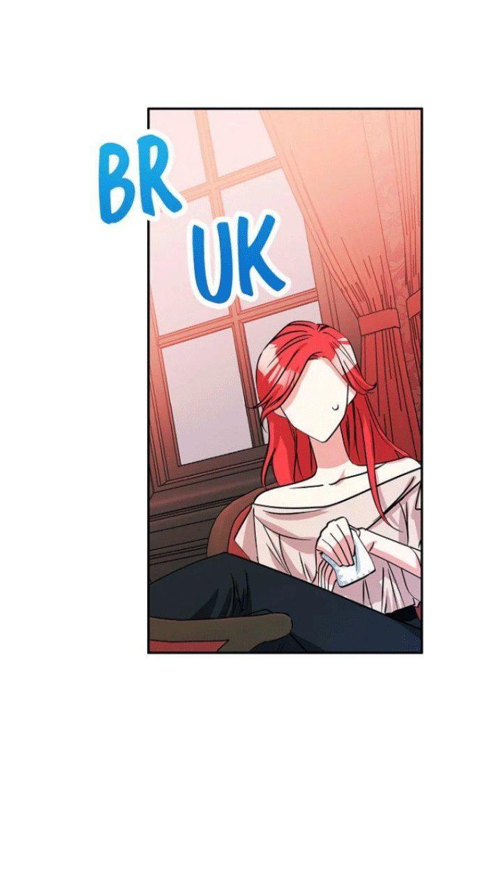 Capitulo 50 page 16