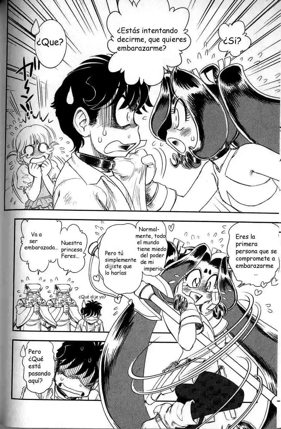 Capitulo 8 page 25