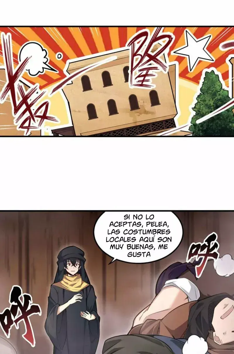 Capitulo 147 page 27
