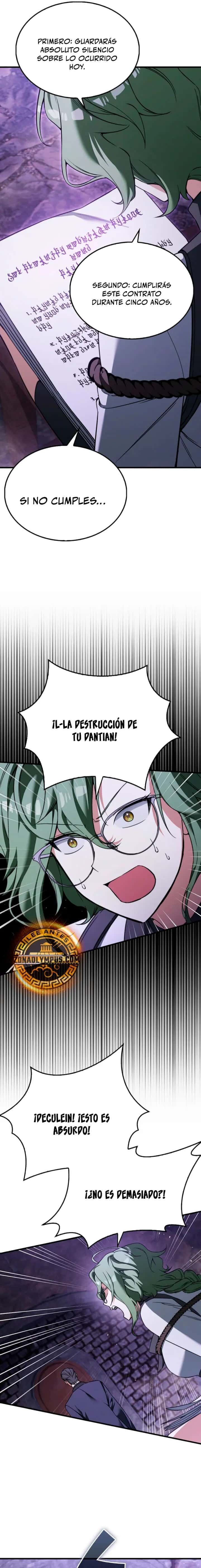 Capitulo 50 page 11
