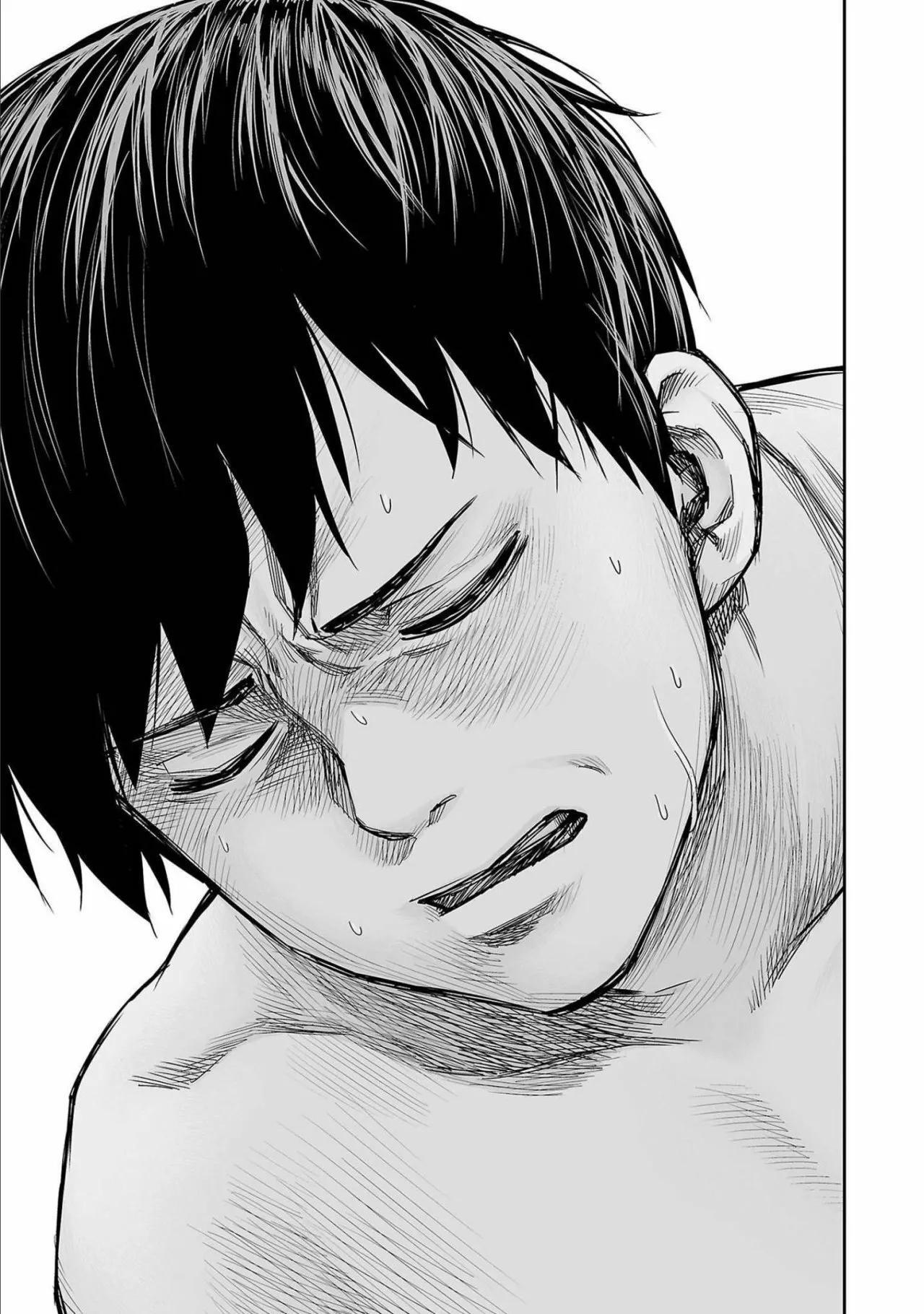 Capitulo 146 page 13