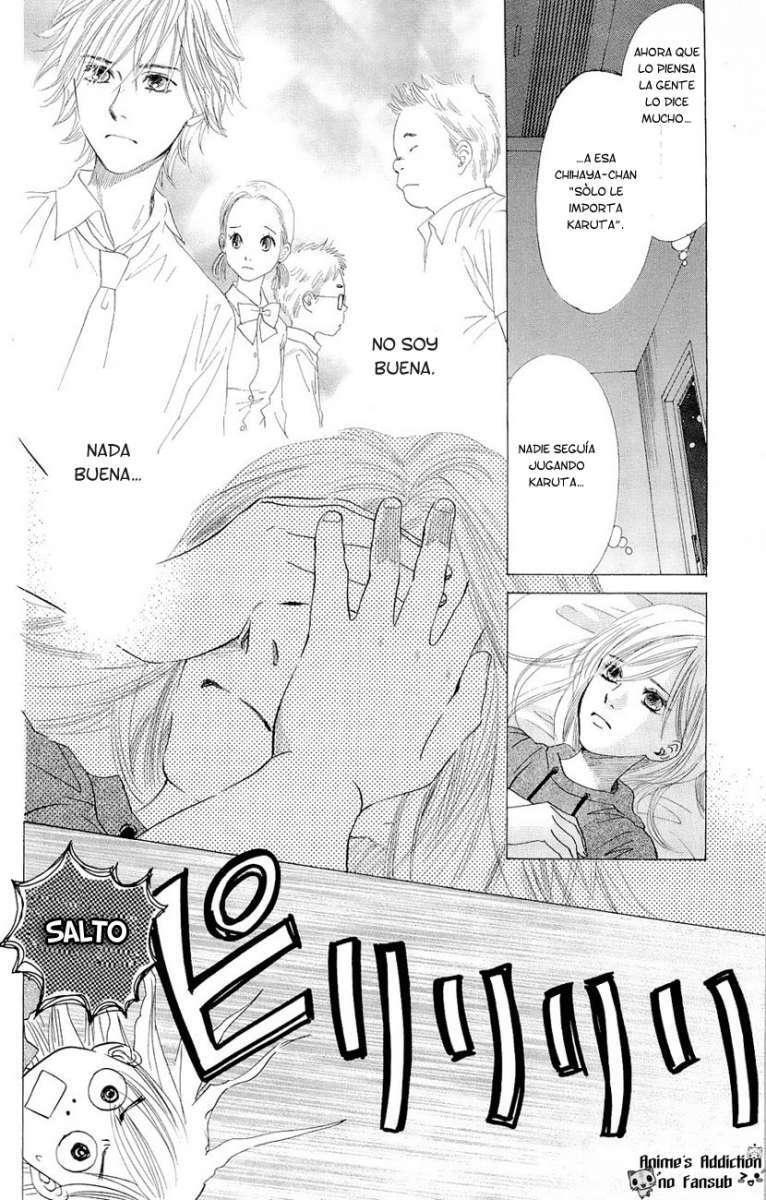 Capitulo 13 page 24