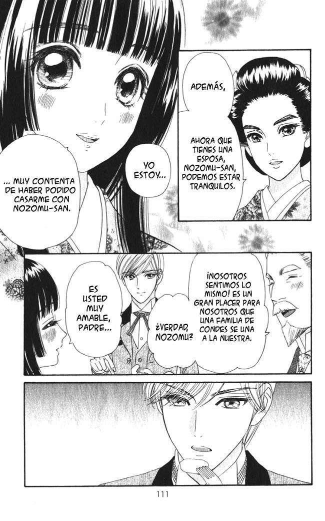 Capitulo 16 page 33