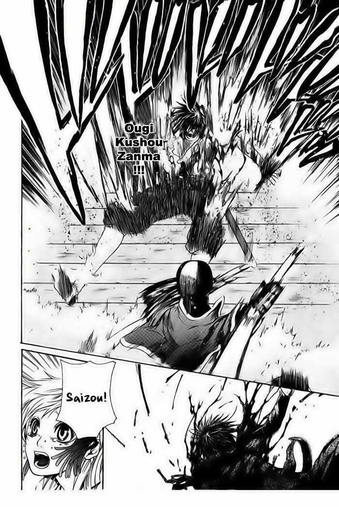 Capitulo 5 page 23