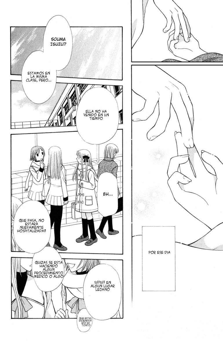 Capitulo 101 page 27