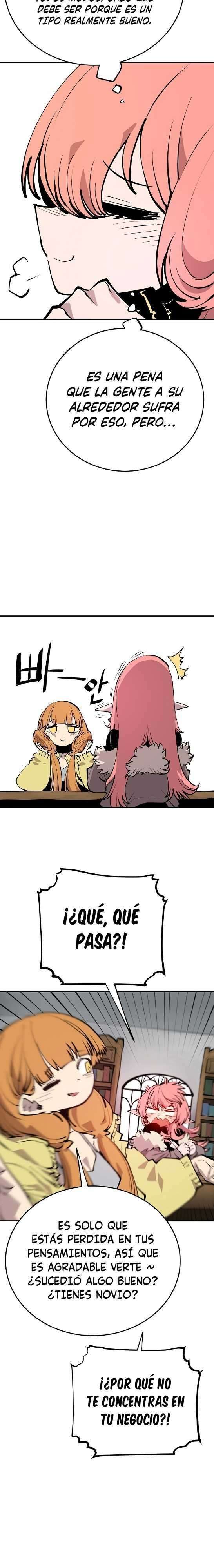 Capitulo 122 page 5