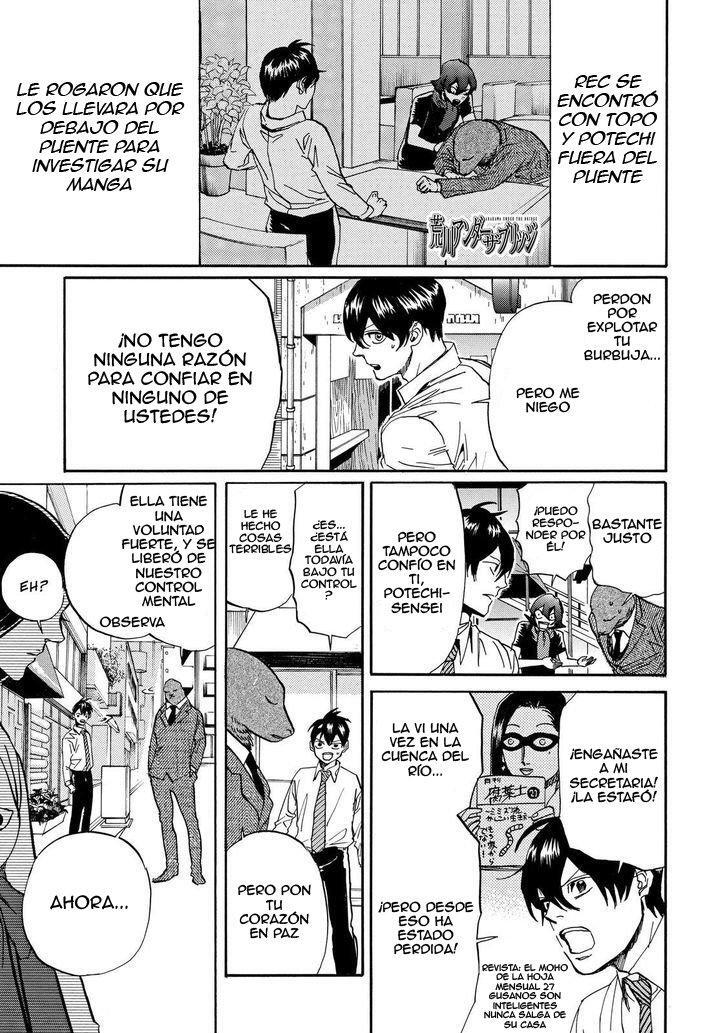 Capitulo 380 page 2