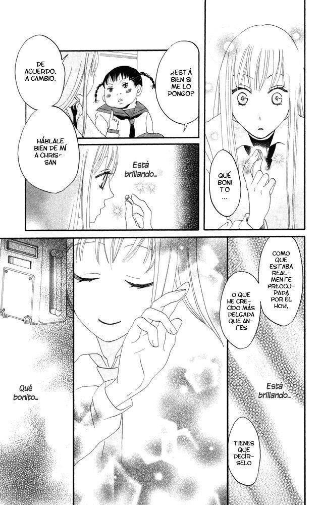 Capitulo 15 page 23