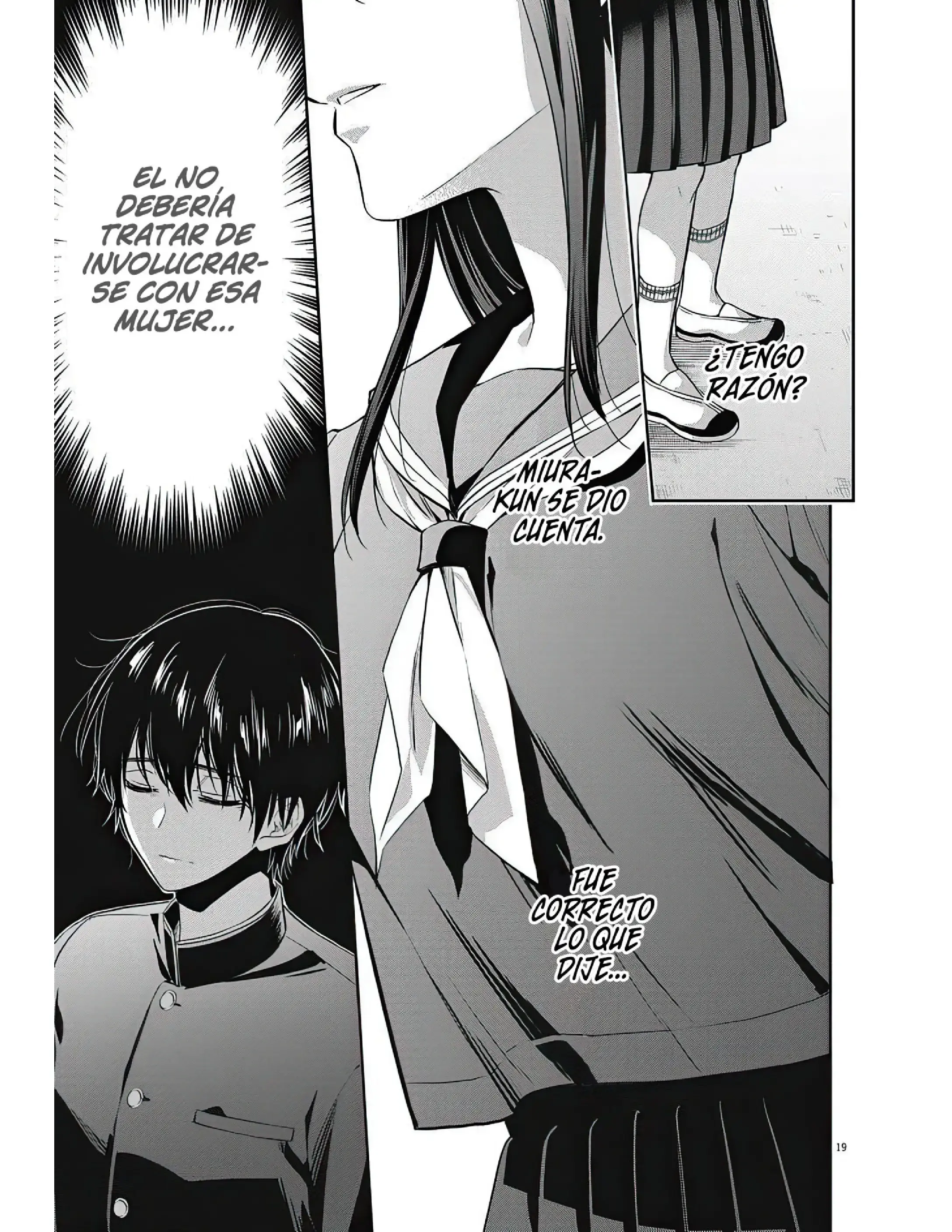Capitulo 12 page 21