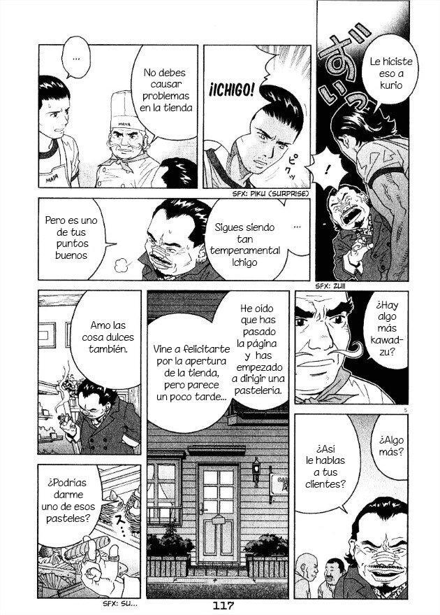 Capitulo 16 page 7