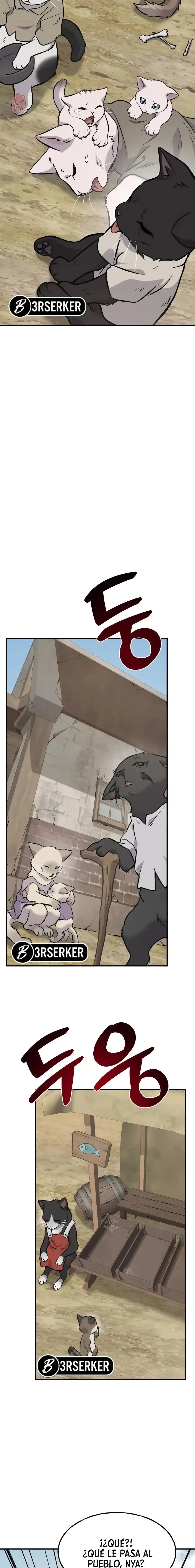 Capitulo 83 page 24