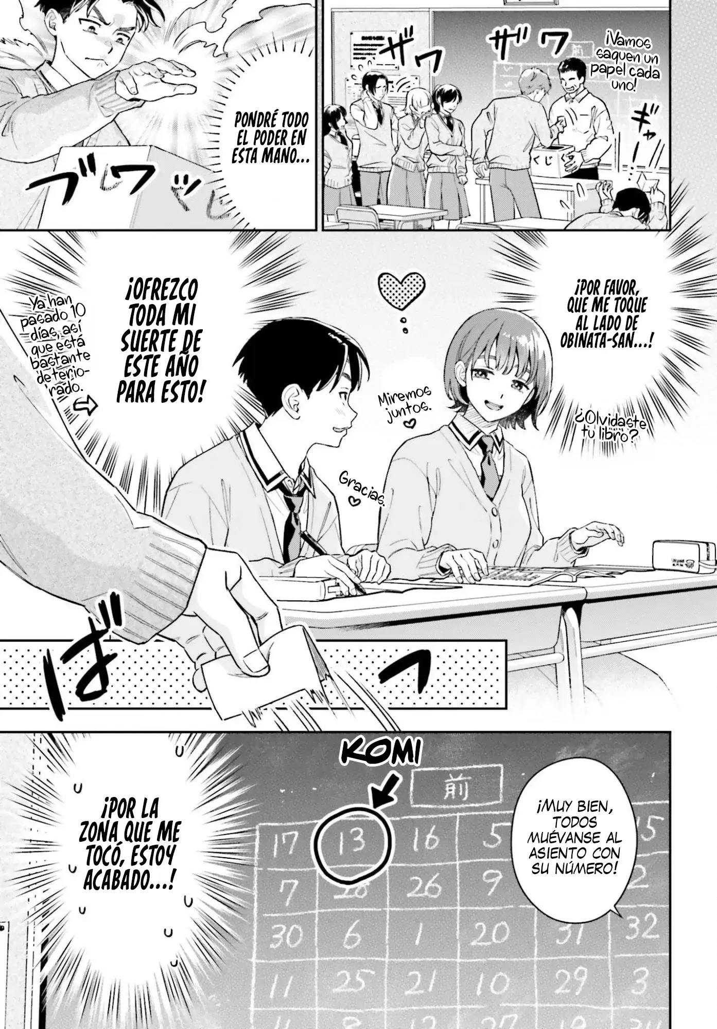 Capitulo 19 page 6