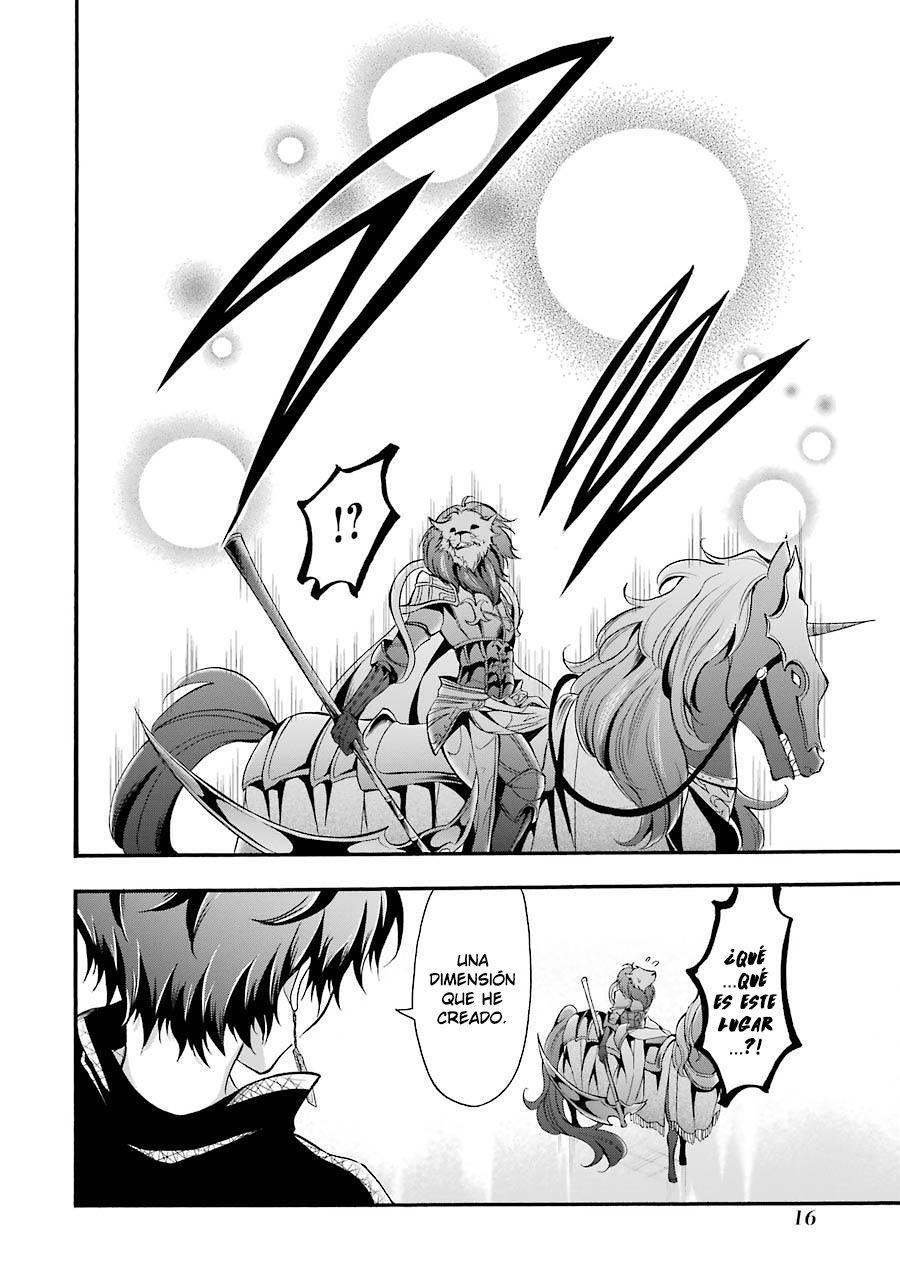 Capitulo 10 page 18