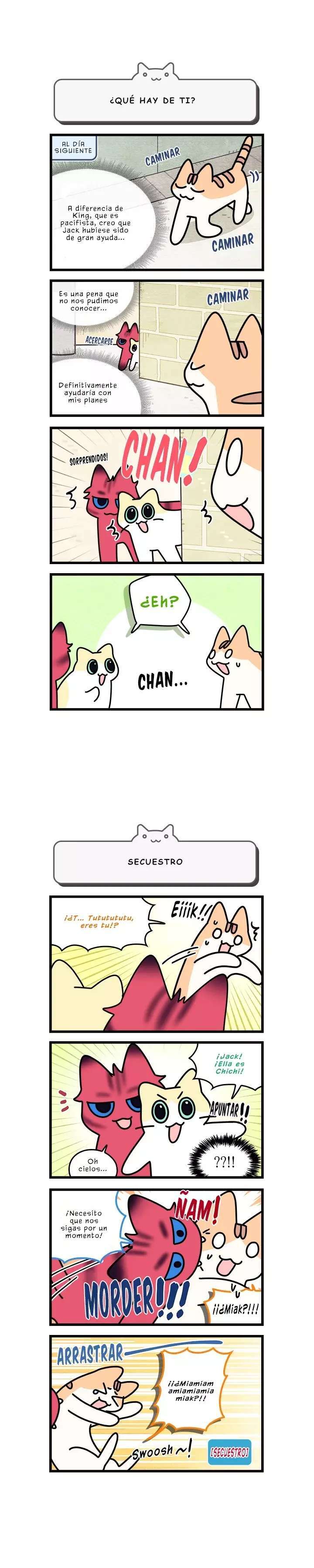 Capitulo 153 page 3