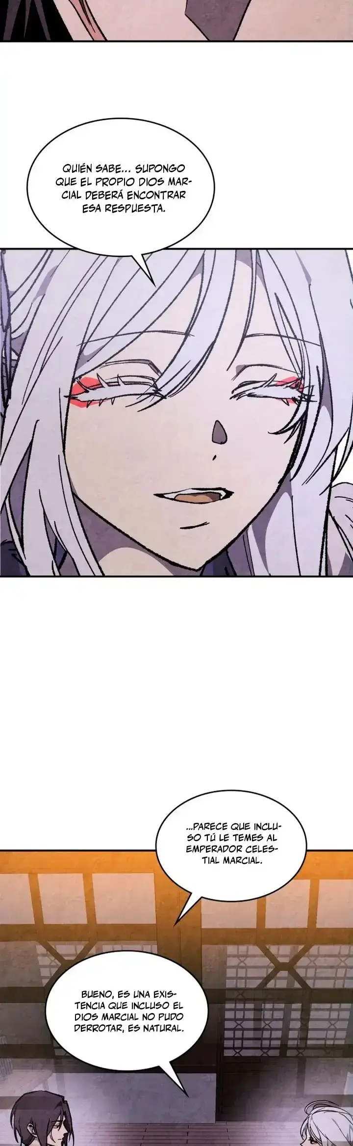 Capitulo 149 page 7