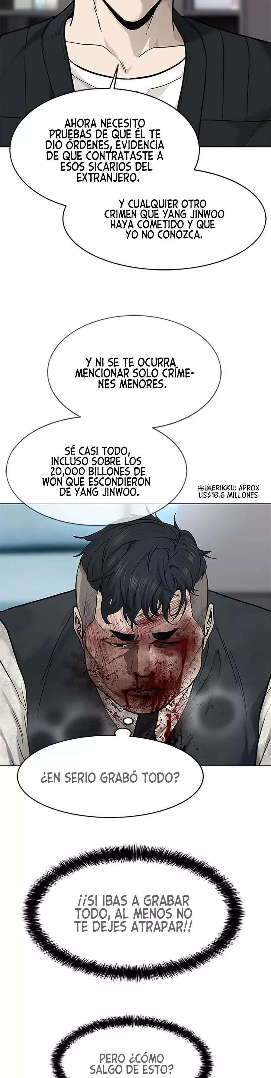 Capitulo 176 page 33