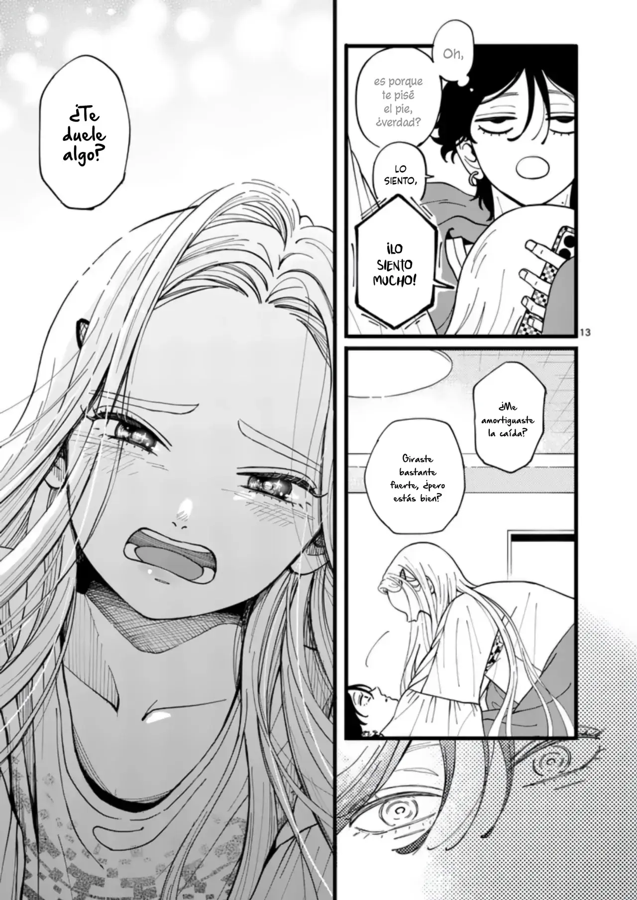 Capitulo 4 page 17