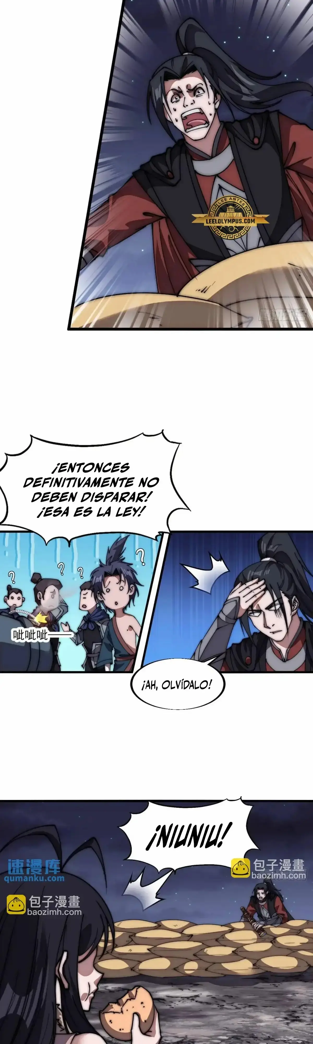 Capitulo 677 page 12