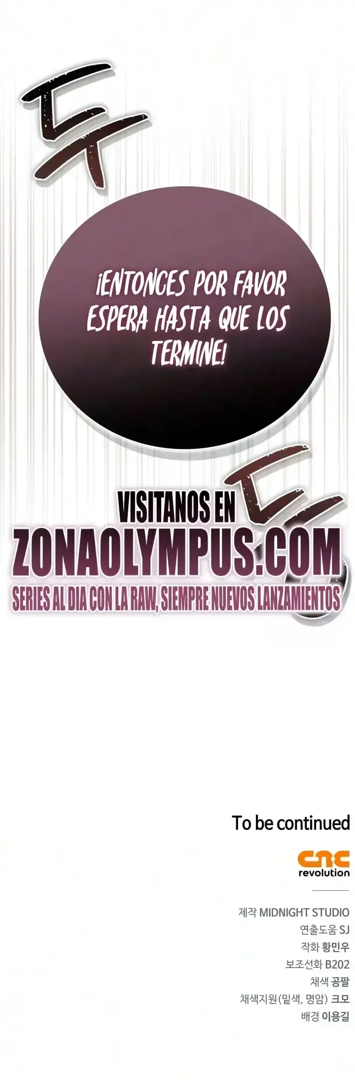 Capitulo 114 page 73