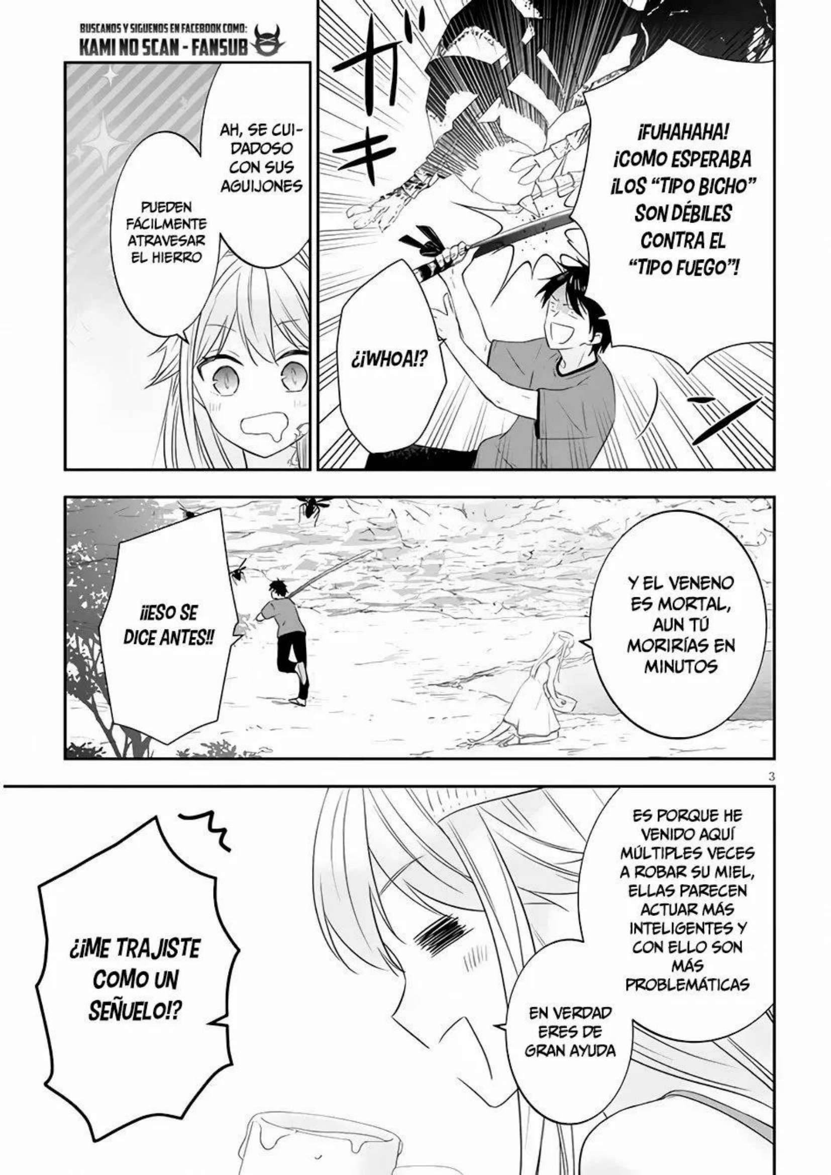 Capitulo 44 page 4